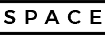 نسیم سخن