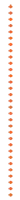 خط چین